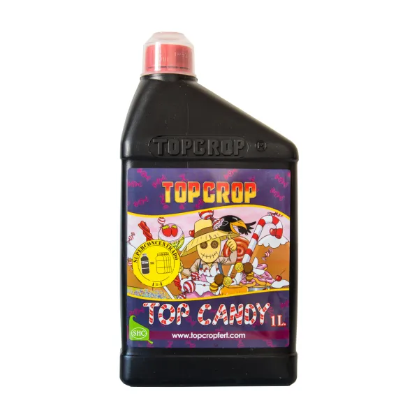 Top Candy 1lt