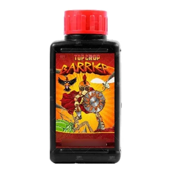 Top Barrier 100ml