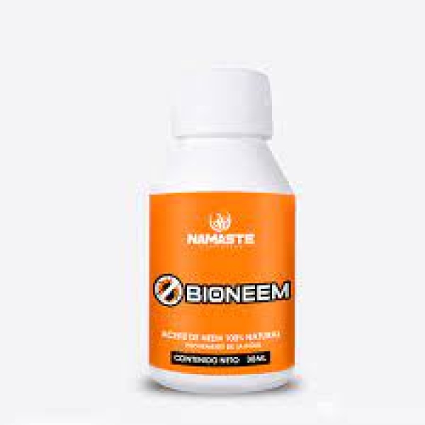 Bio Neem 30ml