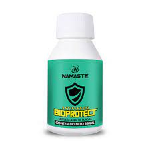 Namaste Bio-Protect