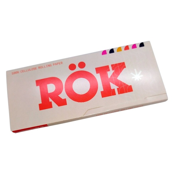 PAPEL CELULOSA ROK 78MM