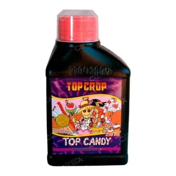 Top Candy 250ml