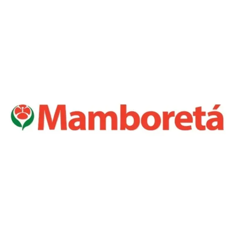 Mamboretá Insecticida Oil 85 E Aceite Emulsionable 100 Cc