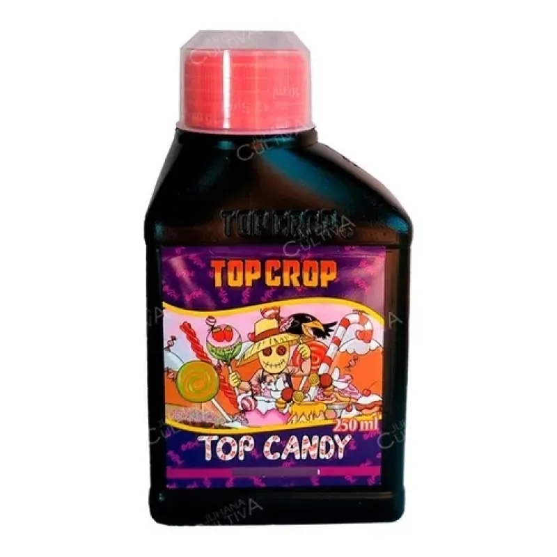 Top Candy 250ml